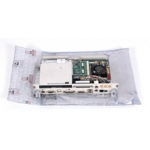National Instruments VXIPC-650B/233 Embedded VXI controller