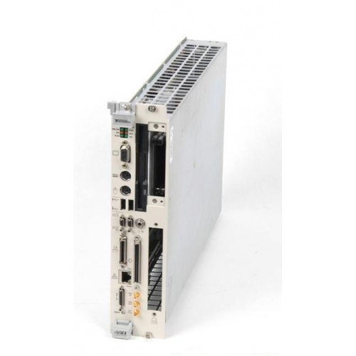 National Instruments VXIPC-875B VXIPC-875B